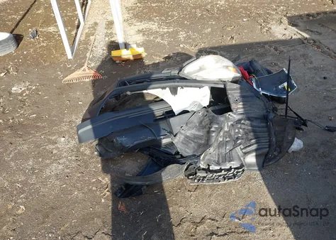 2024 Chevrolet Colorado 2Wd Wt z USA, uszkodzony, nr VIN 1GCGSBEC3R1105081